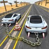 Icono de Chained Cars Impossible Stunts
