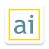 AI Today : Artificial Intellig icon