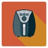 Air_Fryer_Recipes icon