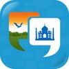 Learn Hindi Quickly Free icon