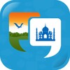 Ícone de Learn Hindi Quickly Free