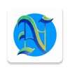 Naples News icon