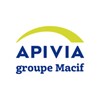 Apivia icon