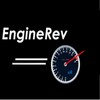 EngineRev icon