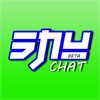 SNU Chat icon