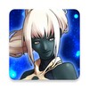 RPG Astral Frontier icon