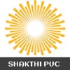 Icono de Shakthi PUC