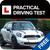Practical Driving Test UK icon