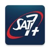 ไอคอน SAT-7 PLUS