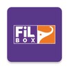 Filbox icon