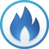 Ashampoo Burning Studio 图标