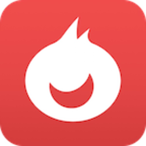 Injoy for Android - Download the APK from Uptodown