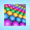 Ícone de Marble Blast