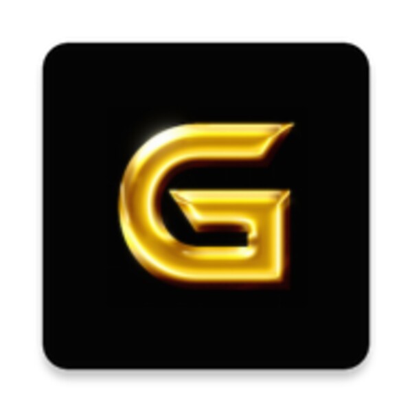 Gold Price (Android) Android app icon