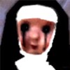 Nun Massacre icon