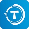 MobiKin Transfer for Mobile simgesi