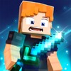 Icono de Blok Warriors