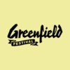 ไอคอน Greenfield Festival 2019