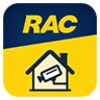 RAC Security icon