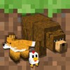 AnimalsCraft GO icon