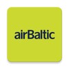 Icono de airBaltic Club