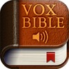 VoxBible icon