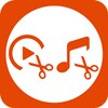 Video Audio Cutter icon