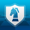 Chessfriends Online Chess icon