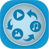 Recover All Files - Images Videos Audio Contacts icon