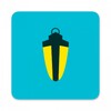 Icono de Lantern: Better than a VPN