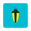 Lantern: Better than a VPN feature