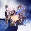 Sword Chronicles: AWAKEN icon