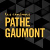 Gaumont Pathé icon
