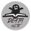 Ikon Death Note