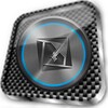 Tsf Shell Theme Carbon icon