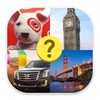 Trivia Quiz icon