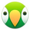 AirParrot icon