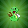 Snakes & Ladders icon