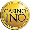 Casino Ino icon