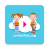 Jewish Kids Videos icon