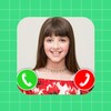 Jogo da Giovanna Alparone Cham icon