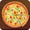 Pizza Maker - Master Chef icon