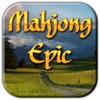 Mahjong Epicアイコン