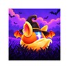 Wonder Merge icon