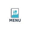 أيقونة Menu Maker