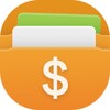 HiPayment icon