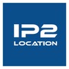 IP2Location IP Locator icon