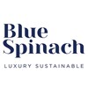 Blue Spinach icon