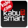 kabu smart icon