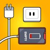 أيقونة Battery Savior